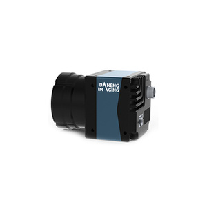 议价MARS-3140-3GM/C-P-M02大恒图像工业相机Sony IMX342 帧曝光C