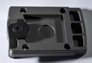 利拍libec th-650dv三脚架 云台托板底座-基座-瓦槽 角架配件零件