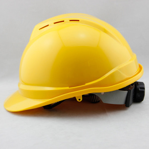 00红雨商贸批发淘宝桉叶(anye)安全帽可印字玻璃钢smc材质工程工业