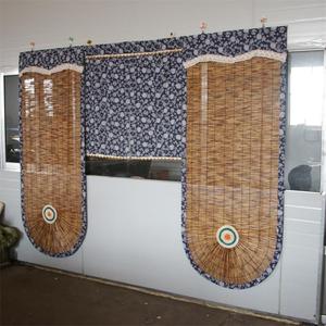 00竹韵古风芳芳