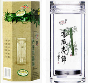 【诺亚口杯】诺亚口杯品牌,价格 - 阿里巴巴