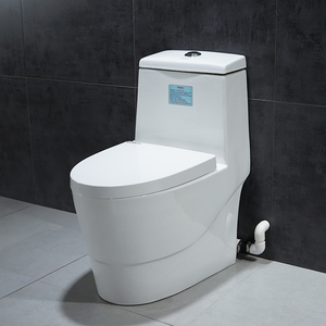 为尔思电动粉碎马桶地下室家用一体坐便器出租房别墅全自动电马桶