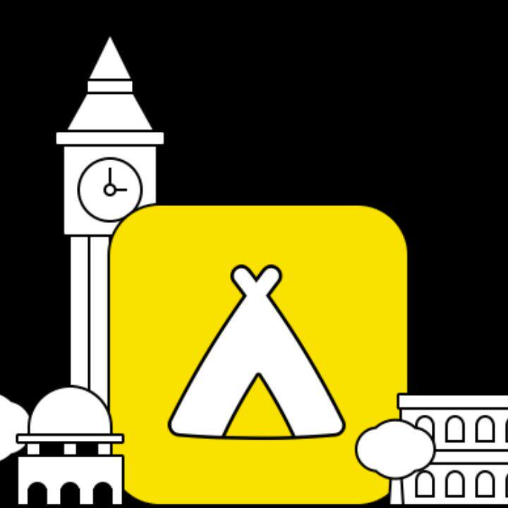 简单自营店店铺近30天销售额数据_简单自营店销量查询预估-啊哈淘