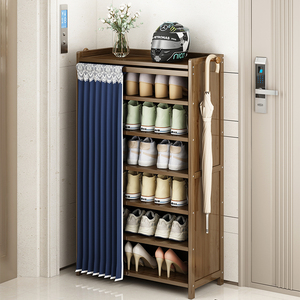 鞋柜透气简约-淘宝拼多多热销鞋柜透气简约货源拿货 - 阿里巴巴货源