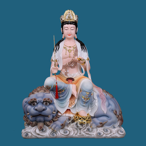 【捐佛像】捐佛像品牌,价格 - 阿里巴巴