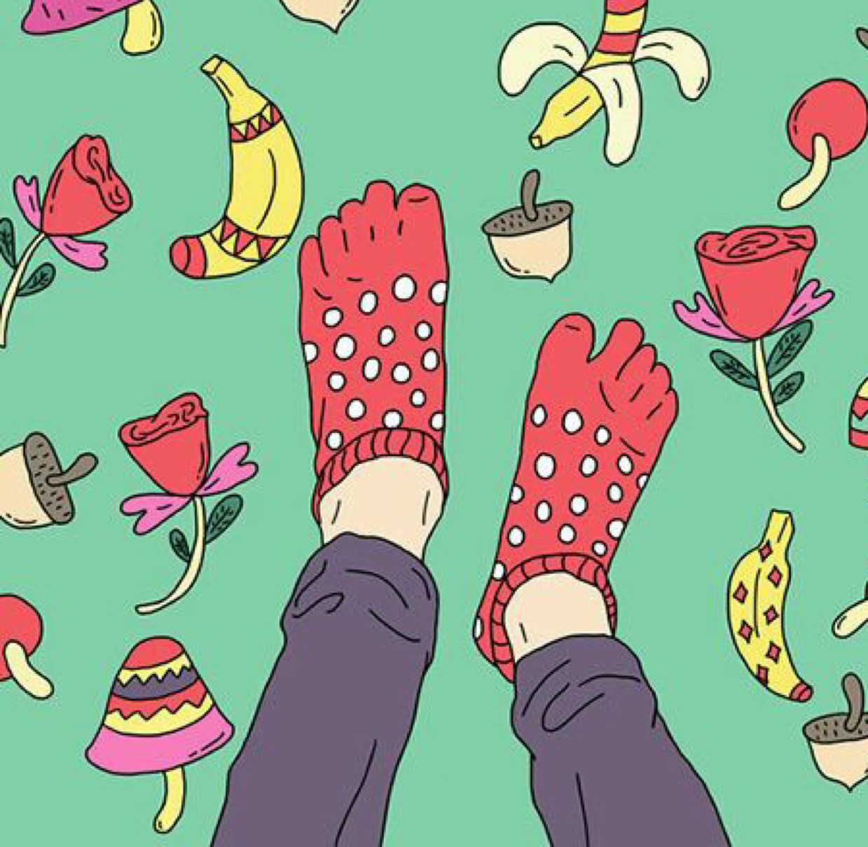 淘宝天猫店铺销量数据查询预估