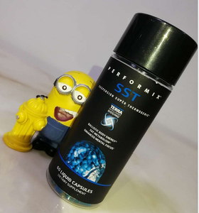 000人付款淘宝临期特价黑金魔蓝魔胶囊60粒黑魔夜魔黄魔肌肉科技左旋