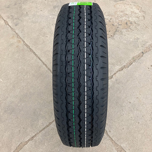 185r14ltc货车轮胎适配东风小康长安睿行星卡跨越王福田金杯海狮