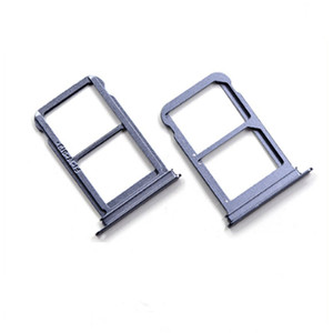 华为p20卡槽卡托原装