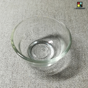 玻璃釉料-淘宝拼多多热销玻璃釉料货源拿货 - 阿里巴巴货源