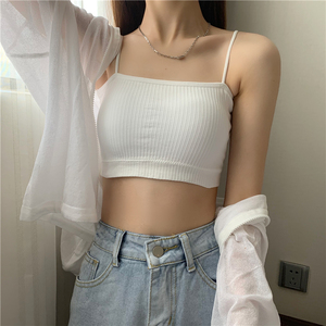 女生内衣排扣