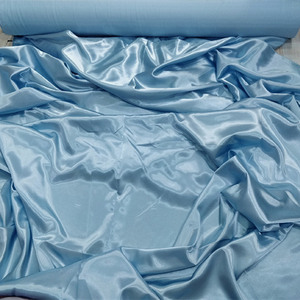 【天海蓝】天海蓝品牌,价格 - 阿里巴巴