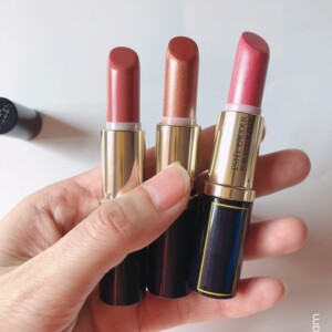 包邮 雅诗兰黛estee lauder 221 111 441 简装3.5g  唇膏口红