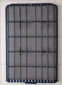 格力立式空调显示h1_格力立式空调过滤网_格力立式空调3匹