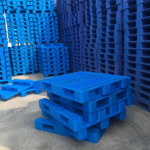 塑料垫板防潮板网格组合式垫仓板仓库平板托盘地台板小货架垫脚板