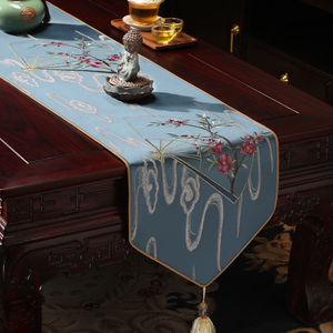 【桌旗】桌旗品牌,价格 - 阿里巴巴