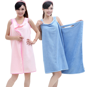 韩国创意家居用品居家生活日用品日常家庭百货小商品促销百变浴巾