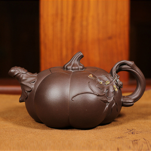 【董正强紫砂壶】董正强紫砂壶品牌,价格 - 阿里巴巴