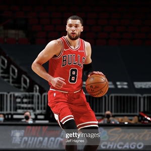 002人付款淘宝nike 芝加哥公牛nba扎克拉文球衣8号sw红牛限定酷动城