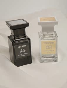 tf香水30ml