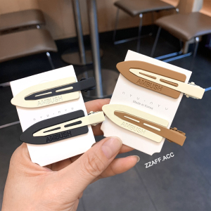 和平精英自瞄辅助永久安卓版免费【香肠派对橘子直装】