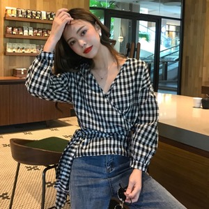 适合肩宽手臂粗女装