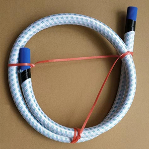 美的挂烫机软管配件