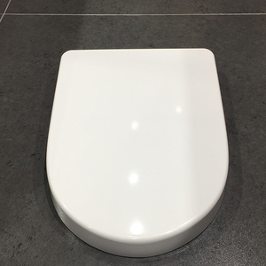 惠达卫浴原厂马桶坐便器盖板通用马桶盖6115.6209.6192.6285.6001