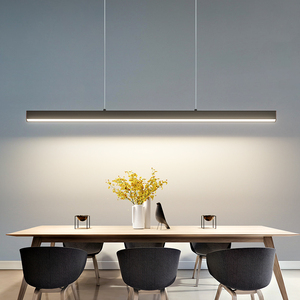 【厨房吊灯长灯】厨房吊灯长灯品牌,价格 - 阿里巴巴