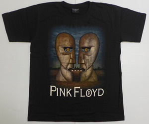 pinkfloyd