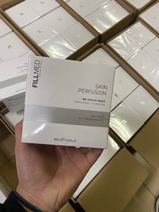 菲洛嘉青春面膜500