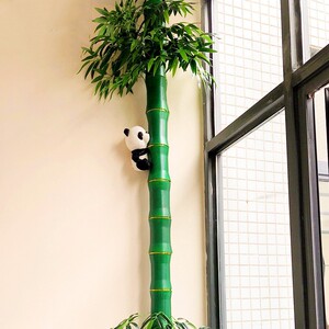 包裹排下水管道装饰遮挡保护角煤气天然燃气明管子美化套神器遮丑