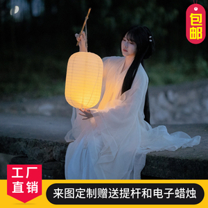 【灯笼杆古】灯笼杆古品牌,价格 - 阿里巴巴