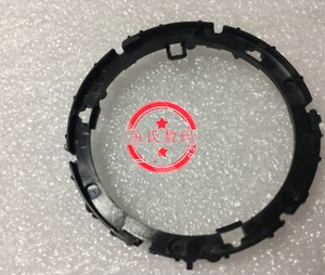 索尼/SONY 微单镜头SELP1650 E卡口镜头易损配件卡圈/卡环/连接环