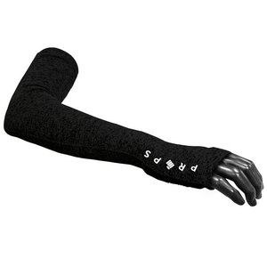 RESHAPE/重塑 PROPS长款弹力防滑护肘手套