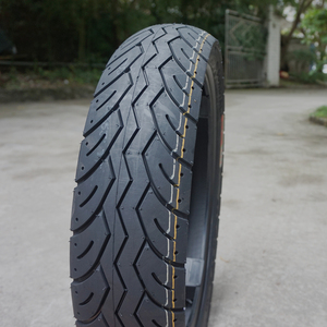 诚远110/80-17摩托车轮胎御龙原厂125-26/26a后胎110/80-17真空胎