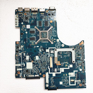 【神舟战神k650d主板】神舟战神k650d主板品牌,价格 - 阿里巴巴