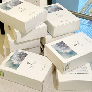 【官方正品】cj熊果苷面膜补水保湿收缩毛孔贴片面膜舒缓敏感肌