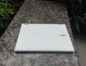 全球极轻本超极本nec vk22yoga手触屏超薄便携办公轻薄笔记本电脑