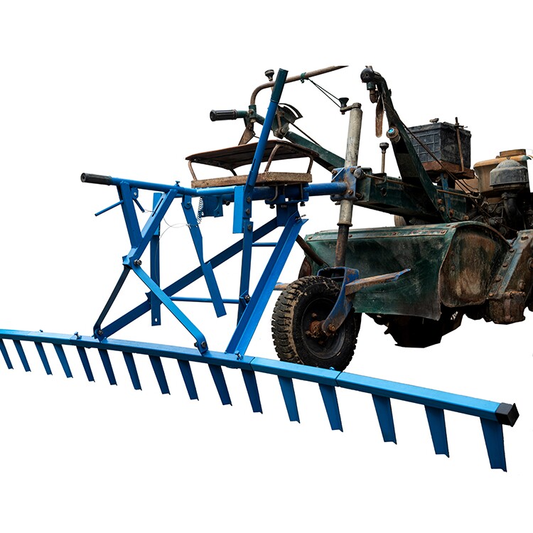 00特价商店总店淘宝开沟器小开沟犁穿沟犁沟分沟犁开沟神器农用工具