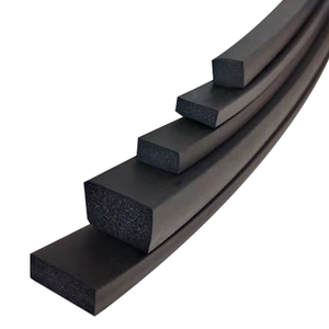 【丁晴橡胶方条】丁晴橡胶方条品牌,价格 - 阿里巴巴