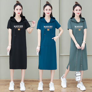 【女士运动裙】女士运动裙品牌,价格 - 阿里巴巴