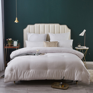 家纺家饰 被芯类 被芯 刘伶醉被