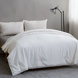 家纺家饰 被芯类 被芯 刘伶醉被