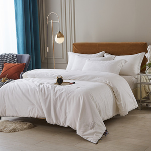 家纺家饰 被芯类 被芯 刘伶醉被