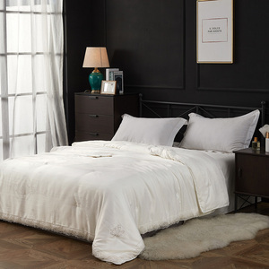 家纺家饰 被芯类 被芯 刘伶醉被