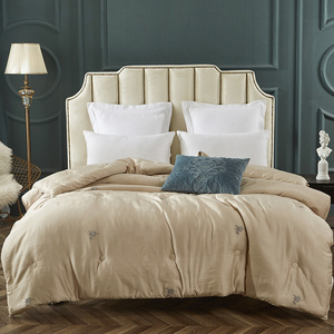 家纺家饰 被芯类 被芯 刘伶醉被