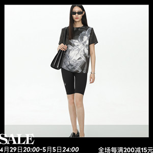 【昆虫图案衣服】昆虫图案衣服品牌,价格 - 阿里巴巴