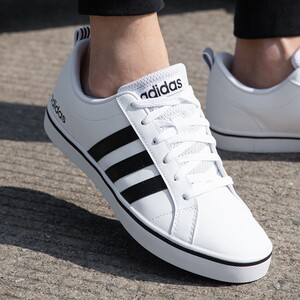 adidas阿迪达斯男鞋2022夏季新款小白鞋运动鞋透气男士休闲板鞋