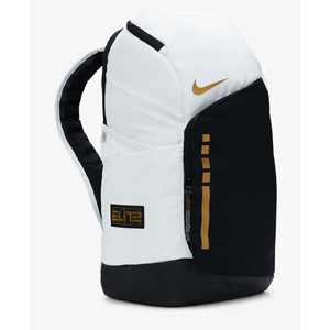 热销Nike耐克男女双肩背包运动篮球包训练32L收纳休闲旅行大容量